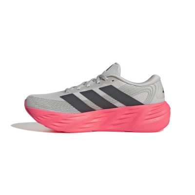 Adidas Galaxy 8 Running Shoes (KI7976)