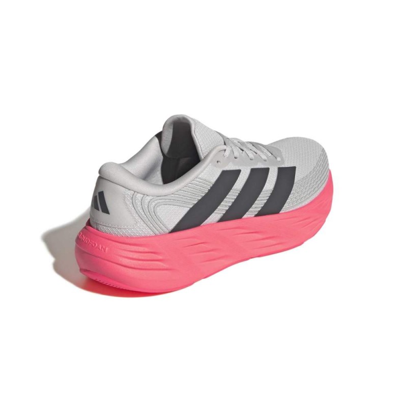 Adidas Galaxy 8 Running Shoes (KI7976)