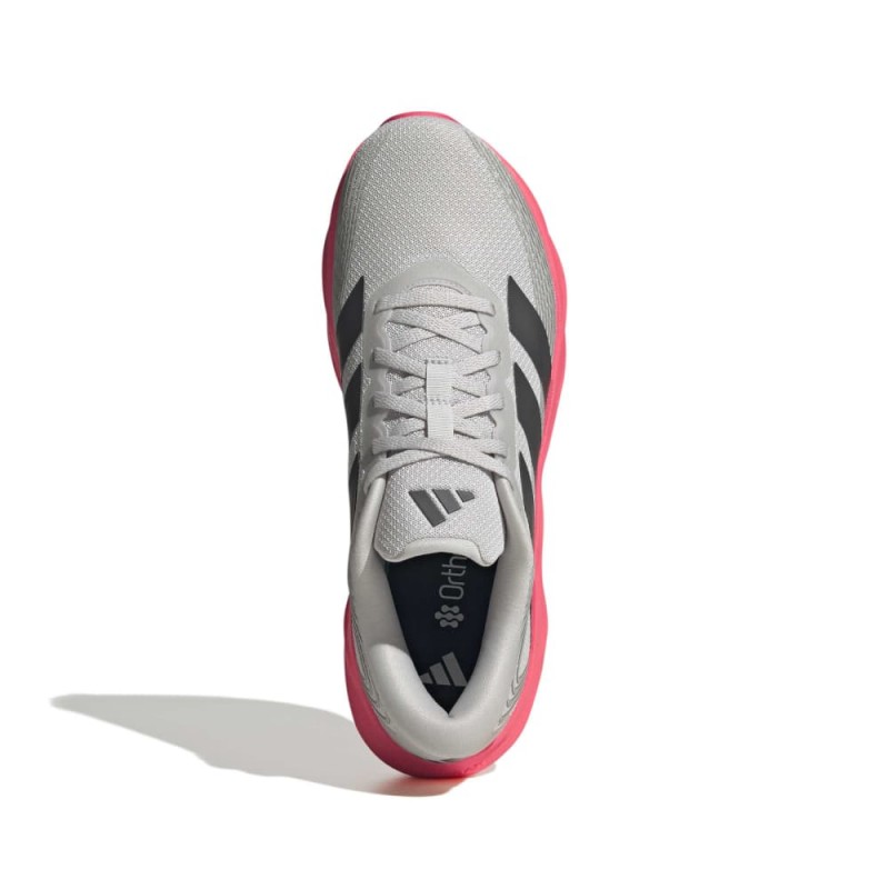 Adidas Galaxy 8 Running Shoes (KI7976)