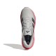 Adidas Galaxy 8 Running Shoes (KI7976)