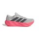 Adidas Galaxy 8 Running Shoes (KI7976)