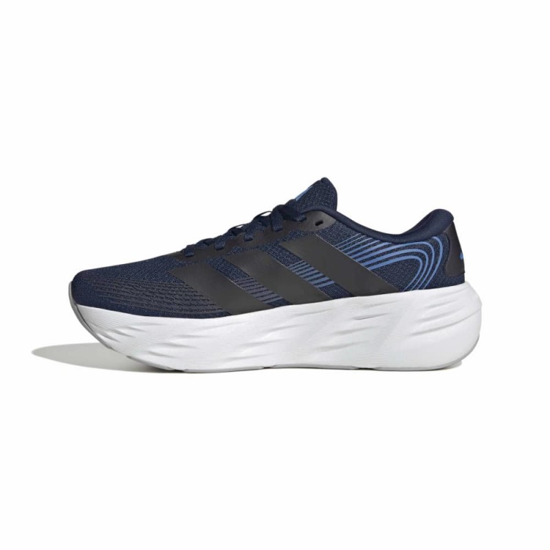 Adidas Galaxy 8 Running Shoes (KI7977)