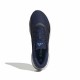 Adidas Galaxy 8 Running Shoes (KI7977)
