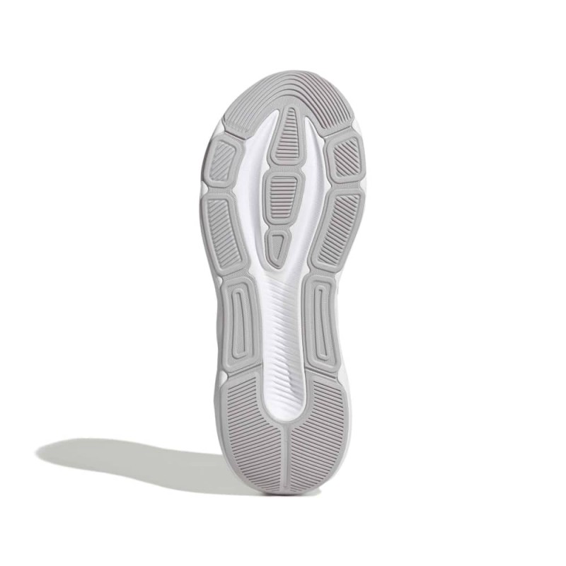 Adidas Galaxy 8 Running Shoes (KI7977)
