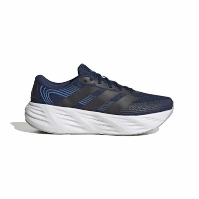 Adidas Galaxy 8 Running Shoes (KI7977)