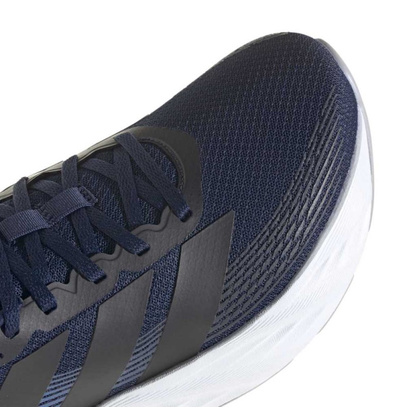 Adidas Galaxy 8 Running Shoes (KI7977)
