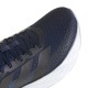 Adidas Galaxy 8 Running Shoes (KI7977)