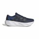 Adidas Galaxy 8 Running Shoes (KI7977)