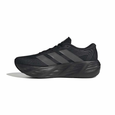 Adidas Galaxy 8 Running Shoes (KI7980)