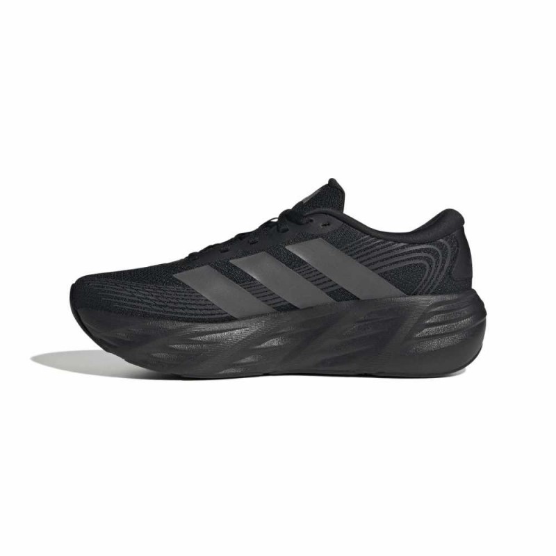 Adidas Galaxy 8 Running Shoes (KI7980)