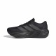 Adidas Galaxy 8 Running Shoes (KI7980)