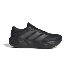 Adidas Galaxy 8 Running Shoes (KI7980)