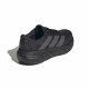 Adidas Galaxy 8 Running Shoes (KI7980)