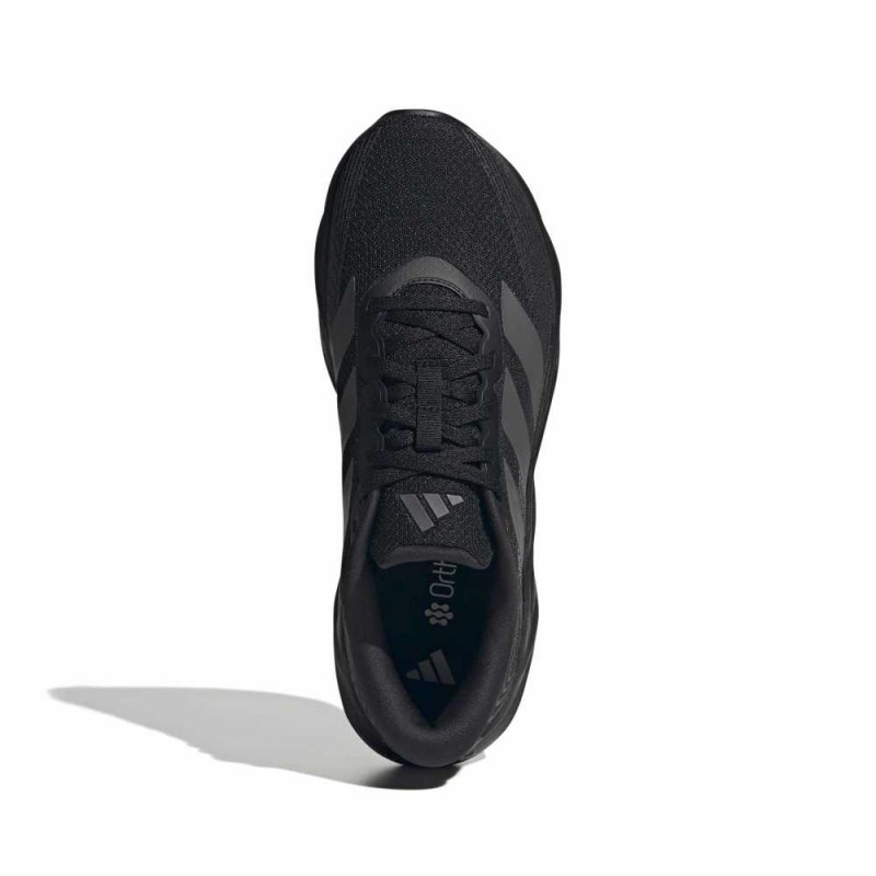 Adidas Galaxy 8 Running Shoes (KI7980)