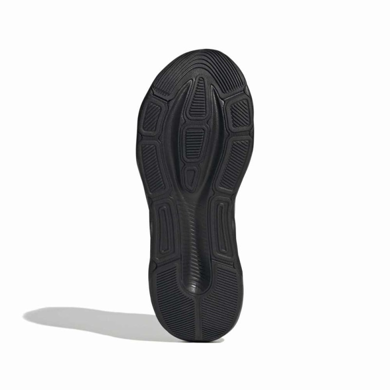 Adidas Galaxy 8 Running Shoes (KI7980)