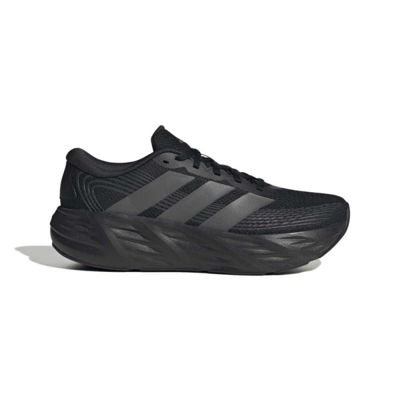 Adidas Galaxy 8 Running Shoes (KI7980)