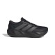 Adidas Galaxy 8 Running Shoes (KI7980)