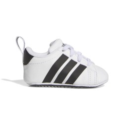 Adidas GRAND COURT SHOES CRIB (KI8216)