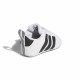 Adidas GRAND COURT SHOES CRIB (KI8216)