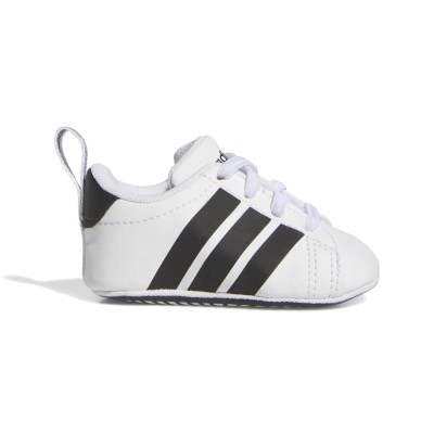 Adidas GRAND COURT SHOES CRIB (KI8216)