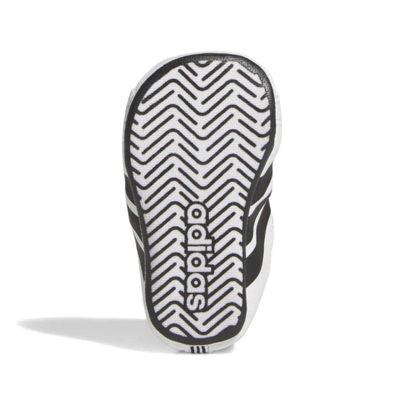 Adidas GRAND COURT SHOES CRIB (KI8216)