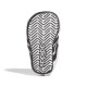 Adidas GRAND COURT SHOES CRIB (KI8216)