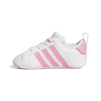 Adidas GRAND COURT SHOES CRIB (KI8217) Adidas GRAND COURT SHOES CRIB (KI8217)