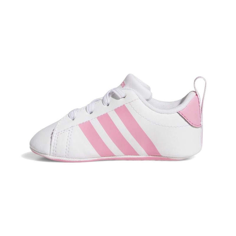 Adidas GRAND COURT SHOES CRIB (KI8217)