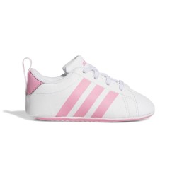 Adidas GRAND COURT SHOES CRIB (KI8217)