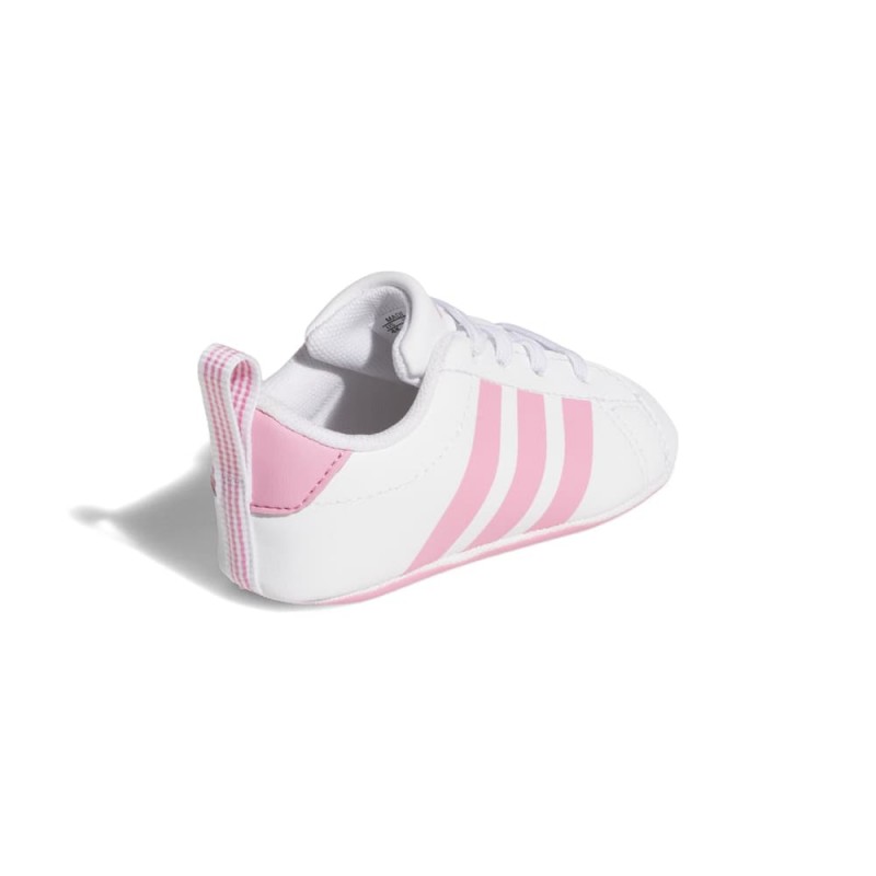 Adidas GRAND COURT SHOES CRIB (KI8217)