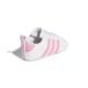 Adidas GRAND COURT SHOES CRIB (KI8217)