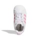 Adidas GRAND COURT SHOES CRIB (KI8217)