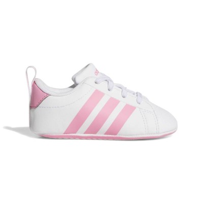 Adidas GRAND COURT SHOES CRIB (KI8217)