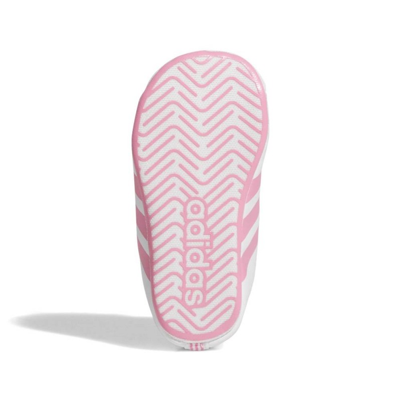 Adidas GRAND COURT SHOES CRIB (KI8217)