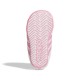 Adidas GRAND COURT SHOES CRIB (KI8217)