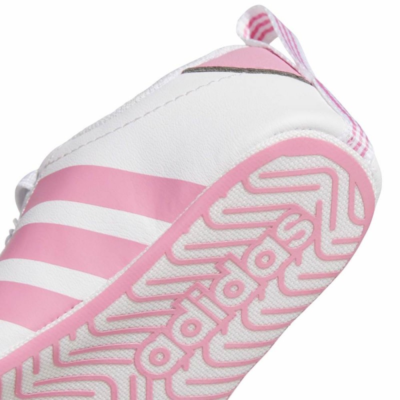 Adidas GRAND COURT SHOES CRIB (KI8217)