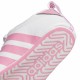 Adidas GRAND COURT SHOES CRIB (KI8217)