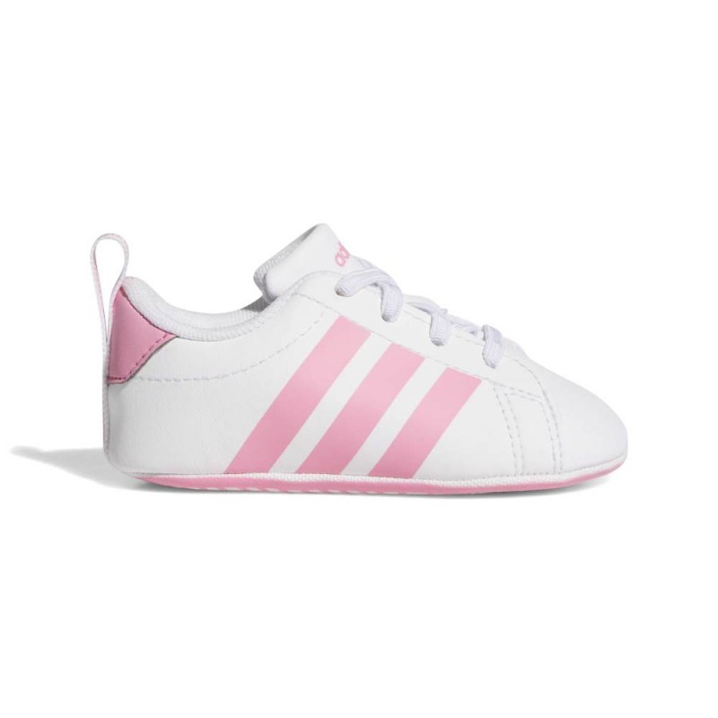 Adidas GRAND COURT SHOES CRIB (KI8217)