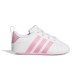 Adidas GRAND COURT SHOES CRIB (KI8217)