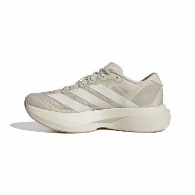 Adidas Adizero EVO SL Junior (KI8445)