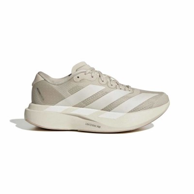 Adidas Adizero EVO SL Junior (KI8445)