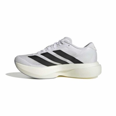 Adidas Adizero EVO SL Junior (KI8482)
