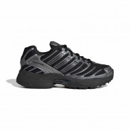 Adidas ADISTAR CONTROL 3 SHOES (KI8666)