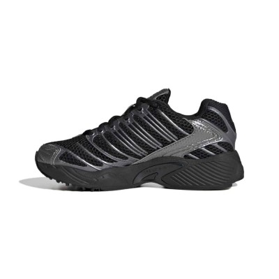 Adidas ADISTAR CONTROL 3 SHOES (KI8666)