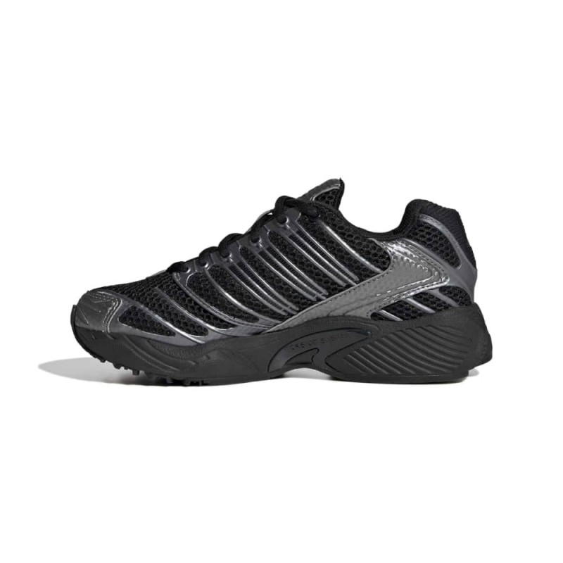 Adidas ADISTAR CONTROL 3 SHOES (KI8666)