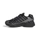 Adidas ADISTAR CONTROL 3 SHOES (KI8666)