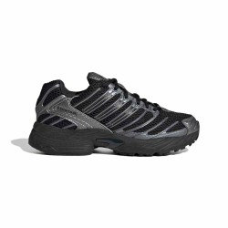 Adidas ADISTAR CONTROL 3 SHOES (KI8666)