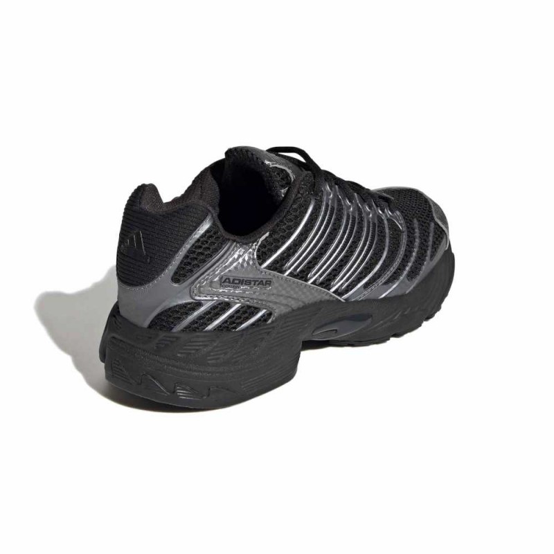 Adidas ADISTAR CONTROL 3 SHOES (KI8666)
