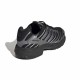 Adidas ADISTAR CONTROL 3 SHOES (KI8666)