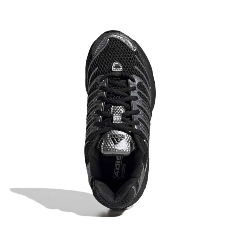 Adidas ADISTAR CONTROL 3 SHOES (KI8666)